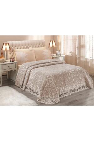 مـنز - مـنز مزدوج - كوبيت العروسة المُقنعة - كوبيتين - Walls Home