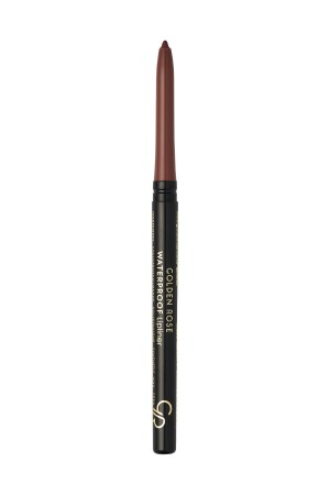 Wasserfester Lipliner – Waterproof Automatic Lipliner Nr.: 58 8691190990589 - 1