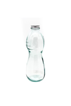 Wasserflasche 1 Liter 57YGS010957 - 3