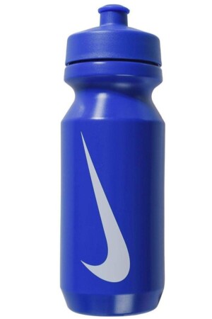 Wasserflasche – Big Mouth Bottle 2. 0 22 Oz - N. 000. 0042. 408. 22 1568 - 1