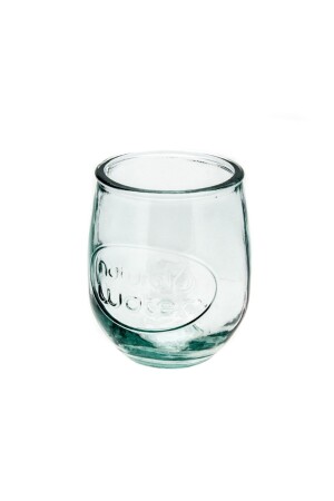 Wasserglas 400 cc 58BRT000019 - 1