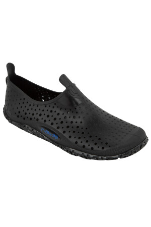 Wassersportschuhe - Schwarz - Aquadots - 1