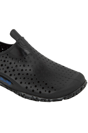 Wassersportschuhe - Schwarz - Aquadots - 3