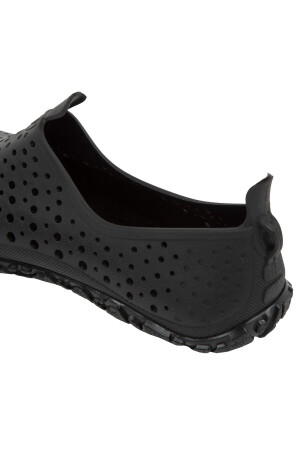 Wassersportschuhe - Schwarz - Aquadots - 4