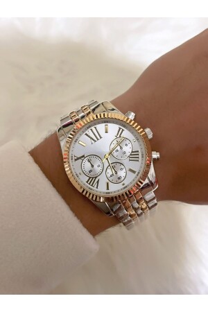 ساعه اليد اليمنية اليونيسكس - Watch MKBimodabu1 - Bimodabu