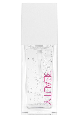 Water Jelly Hydrating Face Primer 35 ml - 2