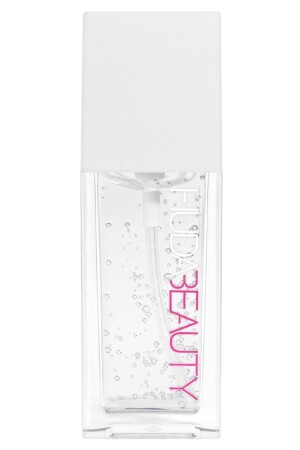 Water Jelly Hydrating Face Primer 35 Ml - 1