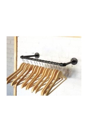 Water Pipe Design Store Hanger System Showcase Hanger PRA-193592-4336 - 3