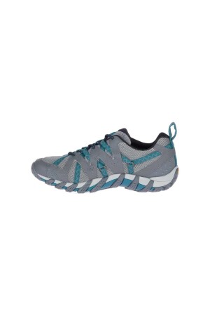 Waterpro Maipo 2 Damen Wasserschuhe - 3