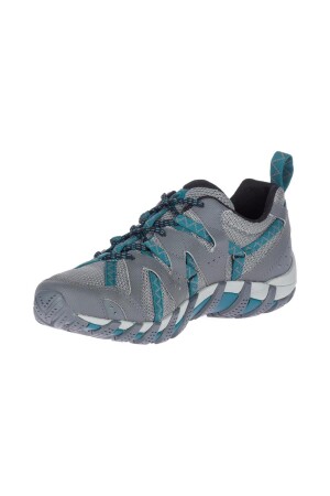 Waterpro Maipo 2 Damen Wasserschuhe - 7