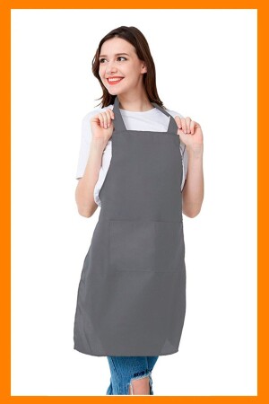 MNZ-مضاد للماء غسيل الأطباق المفتاح مطعم النادل مطبخ الخنزانة مكافحة المياه الصلبة المعدلة للجنب النانو المفت - Bundeba