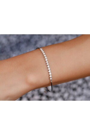 Waterway-Diamant-Armband - 2