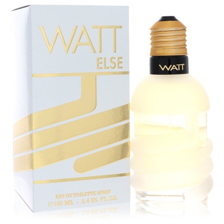 Watt Else by Cofinluxe - 2