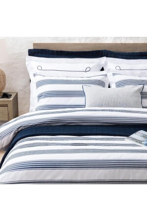 غطاء غطاء غطاء غطاء غطاء غطاء غطاء غطاء غطاء غطاء غطاء غطاء غطاء غطاء غطاء غط - Chakra