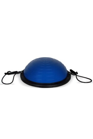 Wbb01 Bosu-Ball 58 cm - 3