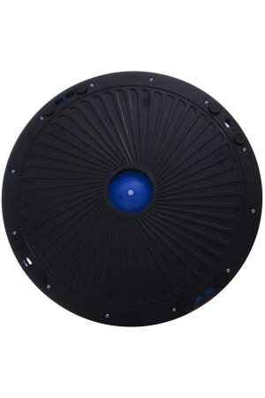 Wbb01 Bosu-Ball 58 cm - 5