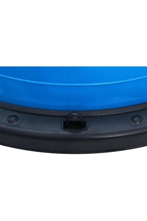 Wbb01 Bosu-Ball 58 cm - 7