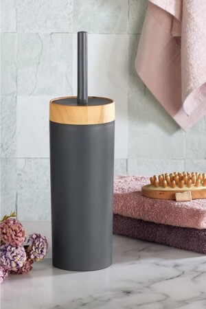 فرشاة WC FT29004 - Flosoft