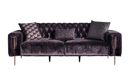 Wella-Sofa - 3