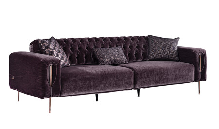 Wella-Sofa - 4