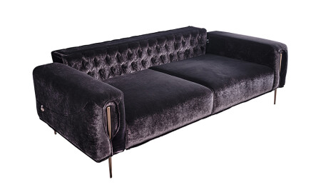 Wella-Sofa - 5