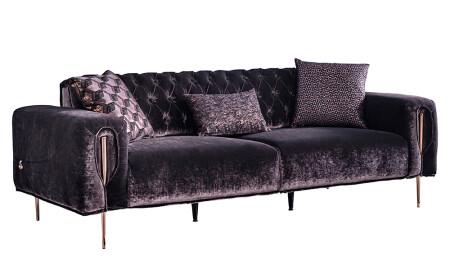 Wella-Sofa - 6