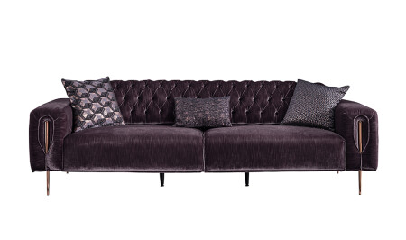 Wella-Sofa - 7