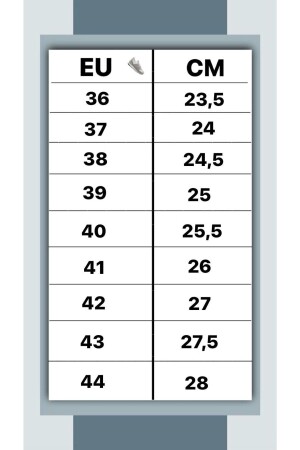 Wemodacomtrayakkabı Cnv Kalın Taban Uzun Siyah Spor Ayakkabı - 3