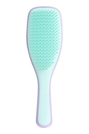 المفصل الرطب من النفط (MNZ-Wet Detangler) - الليلق / النعناع - Tangle Teezer