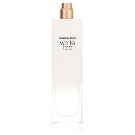 White Tea by Elizabeth Arden - 5