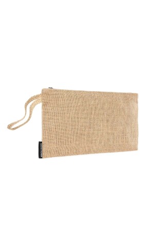 Wicker Damen Portfolio & Clutch Bag Lip TA000245 - 5