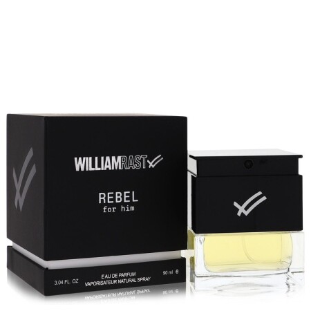 William Rast Rebel by William Rast - 2