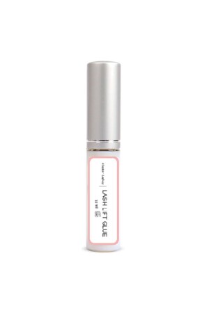 Wimpernlifting-Kleber 10 ml - 3