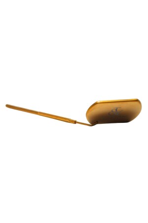 Wimpernspiegel - T&Y - Classic - Gold - 2