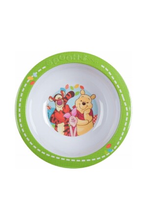 Winnie The Pooh Kinder-Futternapf TRU-6550110 - 2