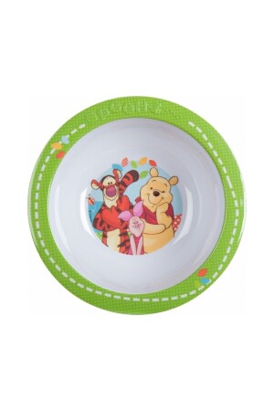 Winnie The Pooh Kinder-Futternapf TRU-6550110 - 1