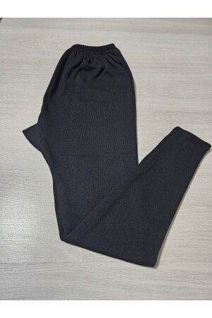 Winter-Sardon-Mutterstrumpfhose - 1