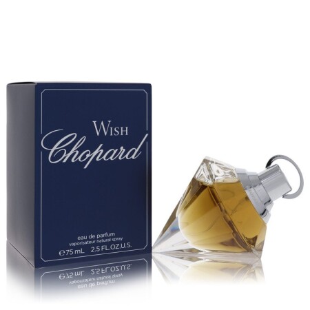 Wish by Chopard - 4