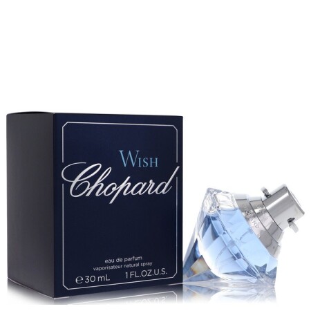 Wish by Chopard - 1