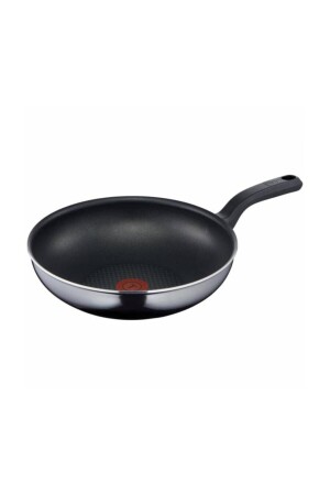 Wok Tava 28 Cm Resist D5161953 2100113629 - 1