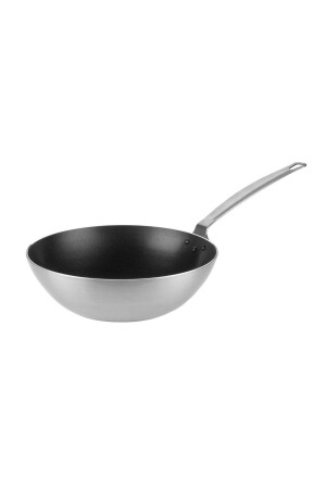 Wok Tava Alüminyum Elegance 30 Cm 8149.00141.30 - 2