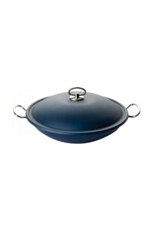 Wok Tencere 40 Cm 14240 - 1