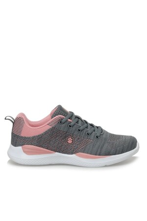 Wolky 3fx Sport Sneaker Schuhe Damen - 1