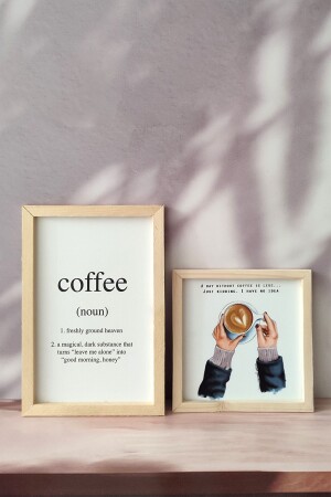 مجموعة الطلاء المُصَدَّق من الخشب - Wooden Factory