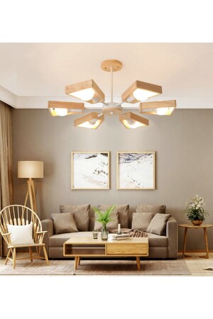 MNZ-WoodMill شمعة الخشب TYC4OL457N168934578151481 - SimaAvize