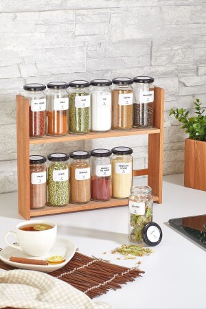 وعاء من الزيوت من النظام التجاري من النظام التجاري من النظام التجاري من النظام التجاري من النظام التجاري من النظام التجاري من النظام التج - woodsy