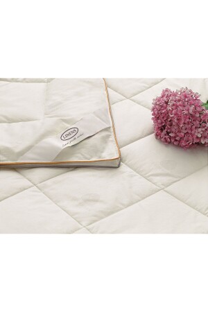 Wooly Yün King Yorgan - Linens