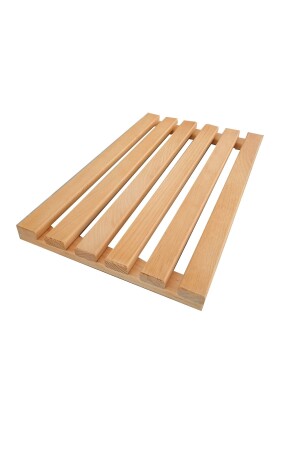 مكنسة صبغات من الخشب - worldofwood