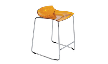 مقعد مقعد مقعد مقعد مقعد مقعد مقعد مقعد مقعد مقعد مقعد مقعد مقعد مقعد مقعد مقعد مقعد مقعد مقعد مقعد مقعد مقعد مقعد مق - Cadde Yıldız