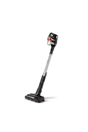 MNZ-Xc7040/01 Speedpro Max 25. 2V عمودي خال خال خالي XC7040/01 - Philips